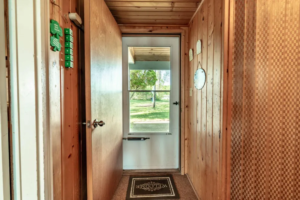 22636 Coney Island Trail Clitherall, MN 56524
