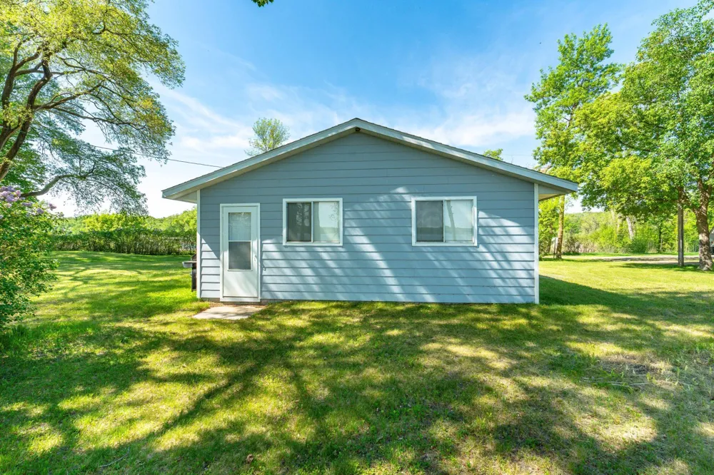 22636 Coney Island Trail Clitherall, MN 56524