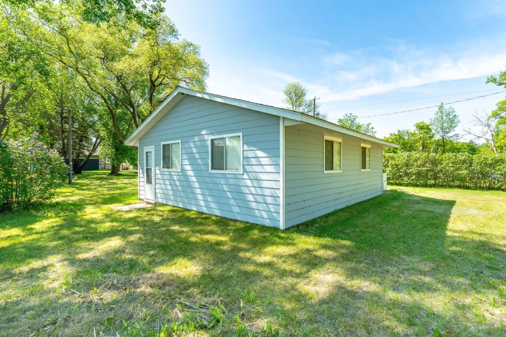 22636 Coney Island Trail Clitherall, MN 56524