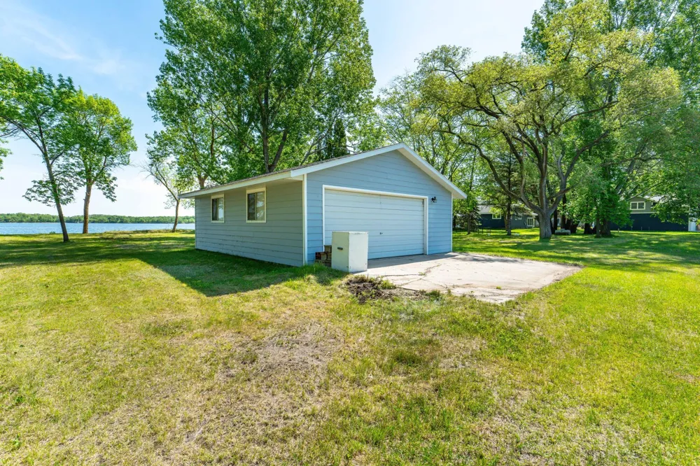 22636 Coney Island Trail Clitherall, MN 56524