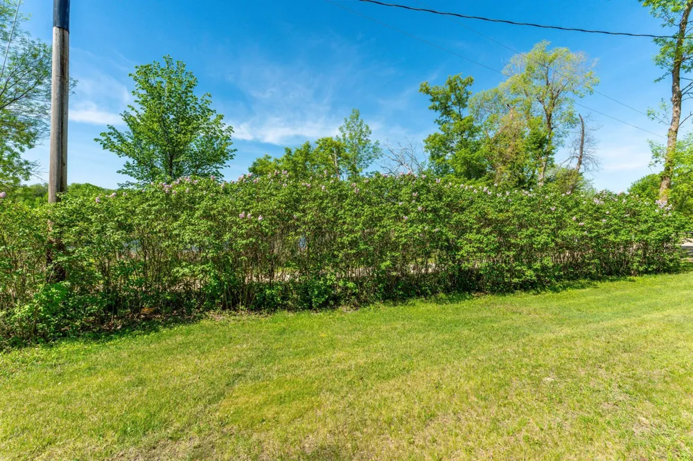 22636 Coney Island Trail Clitherall, MN 56524