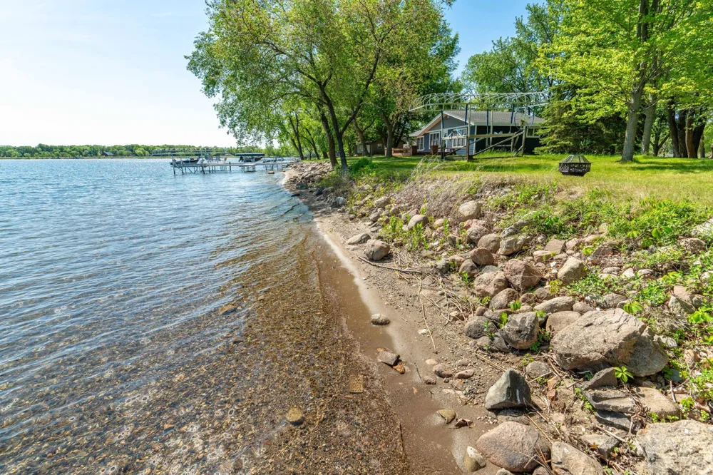 22636 Coney Island Trail Clitherall, MN 56524