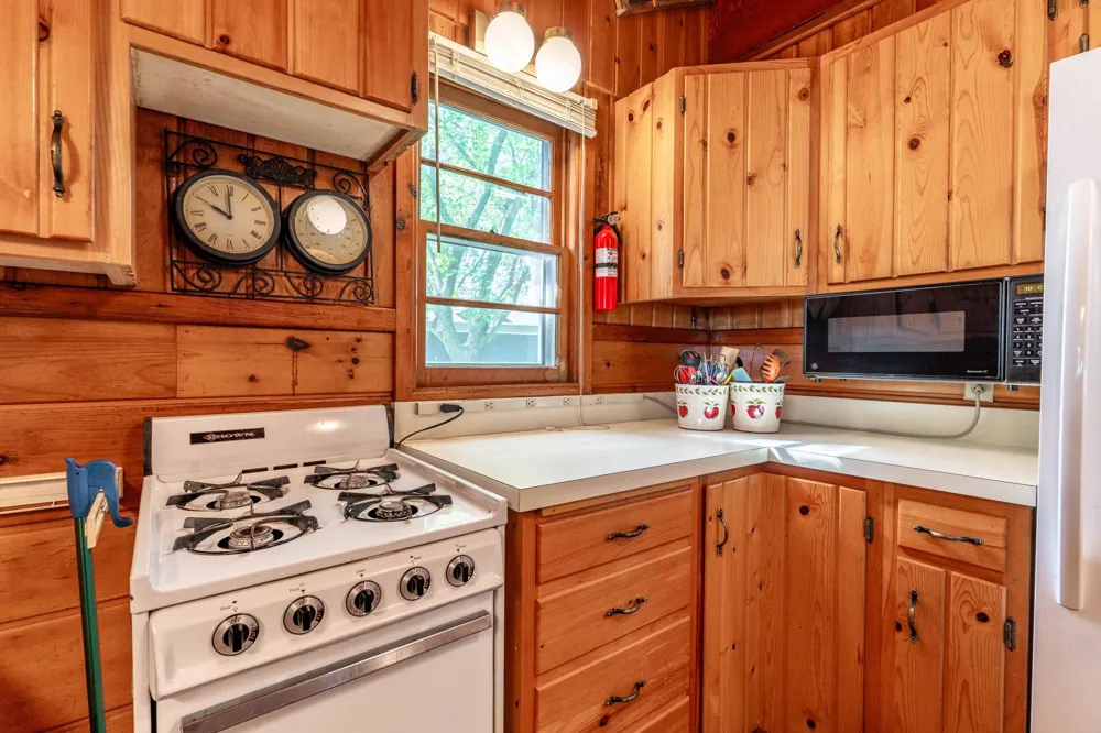 22636 Coney Island Trail Clitherall, MN 56524