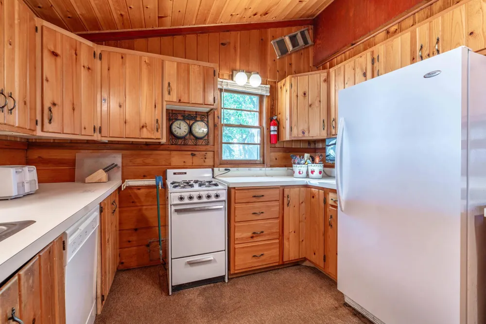22636 Coney Island Trail Clitherall, MN 56524