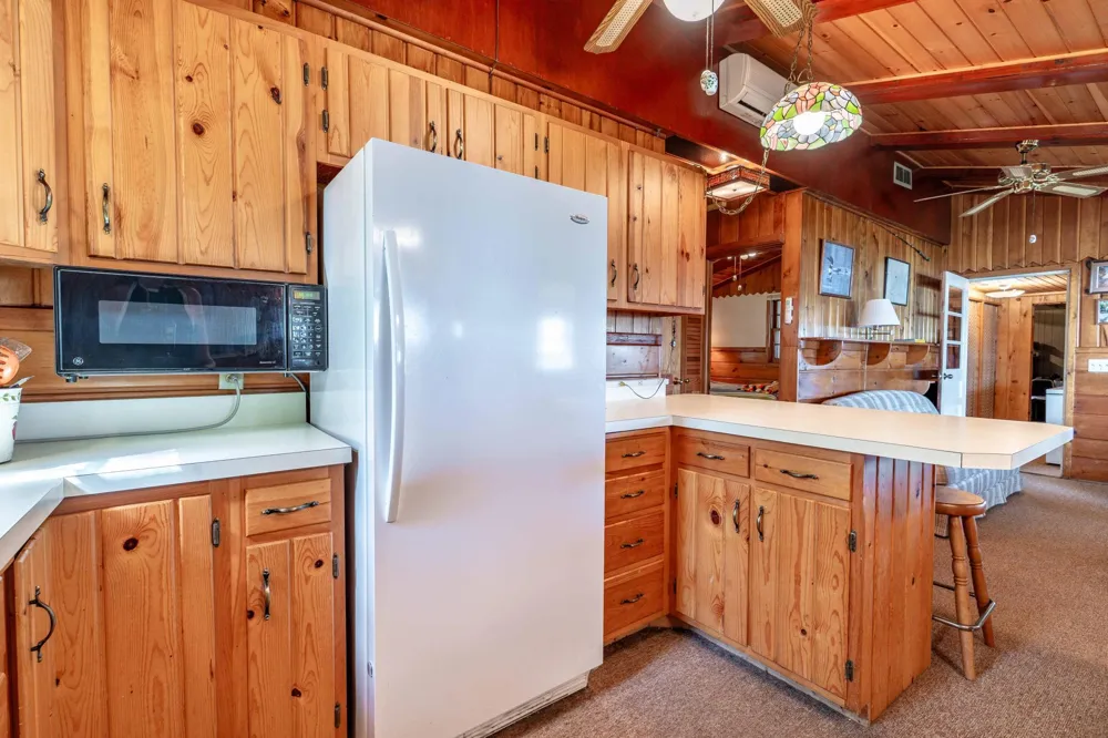 22636 Coney Island Trail Clitherall, MN 56524