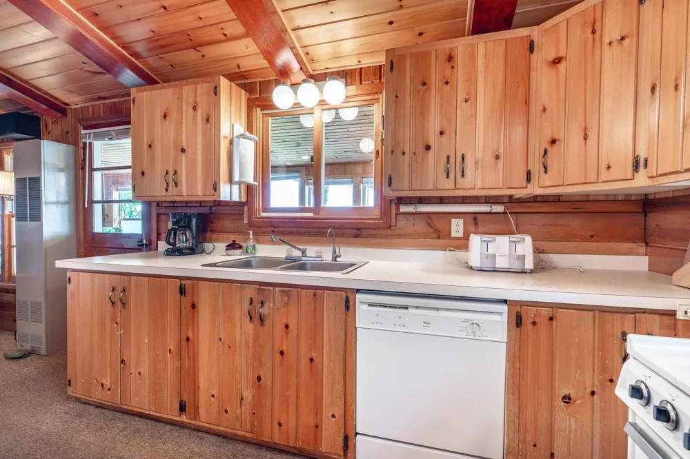 22636 Coney Island Trail Clitherall, MN 56524
