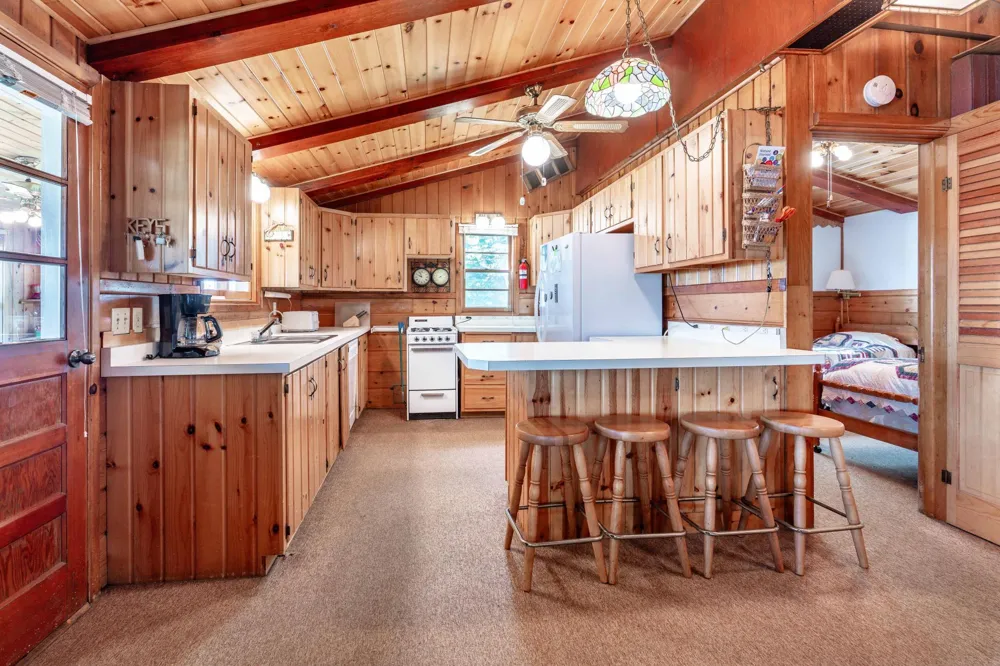 22636 Coney Island Trail Clitherall, MN 56524