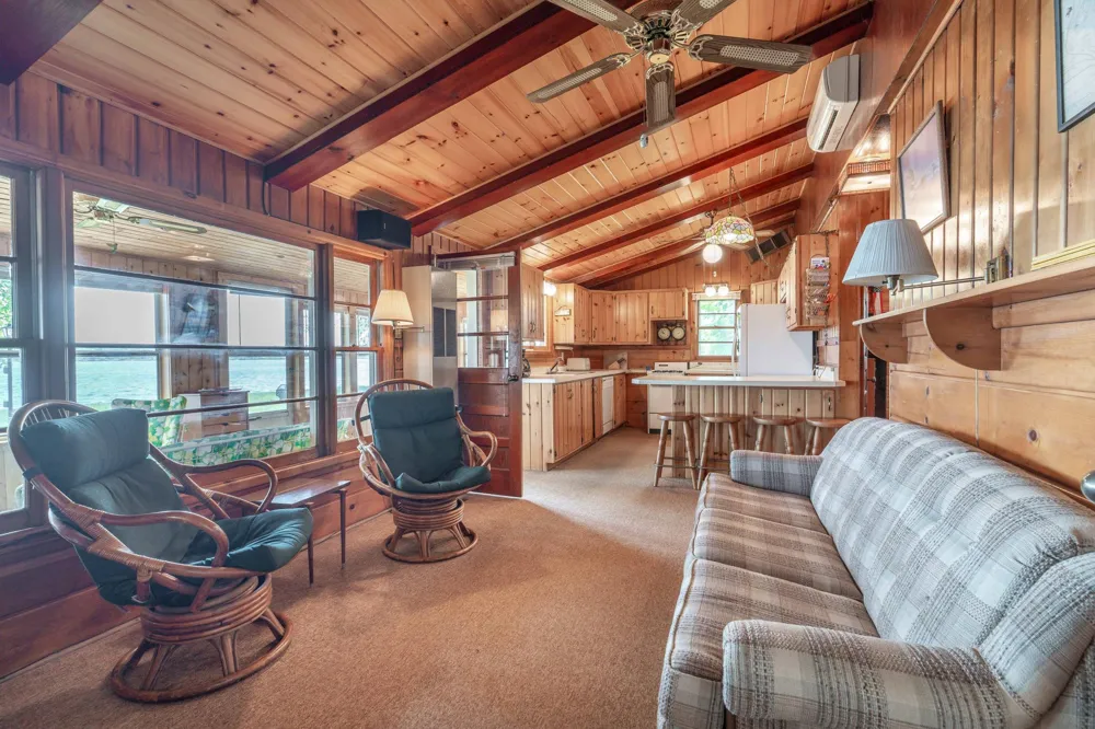 22636 Coney Island Trail Clitherall, MN 56524