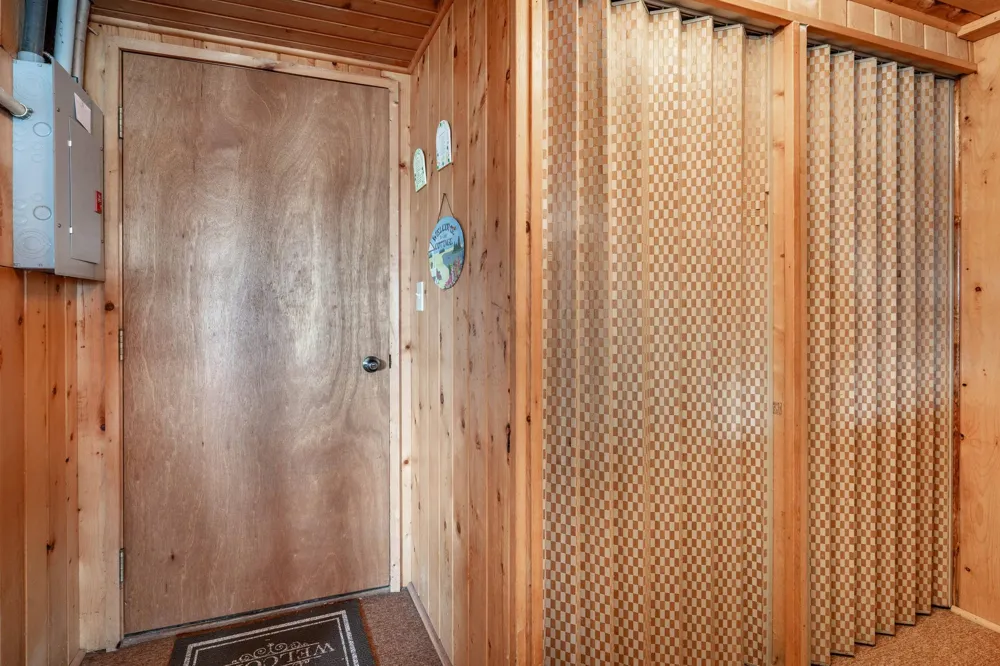 22636 Coney Island Trail Clitherall, MN 56524