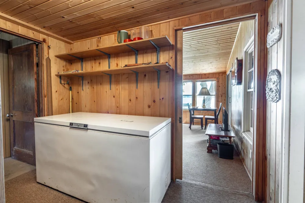 22636 Coney Island Trail Clitherall, MN 56524