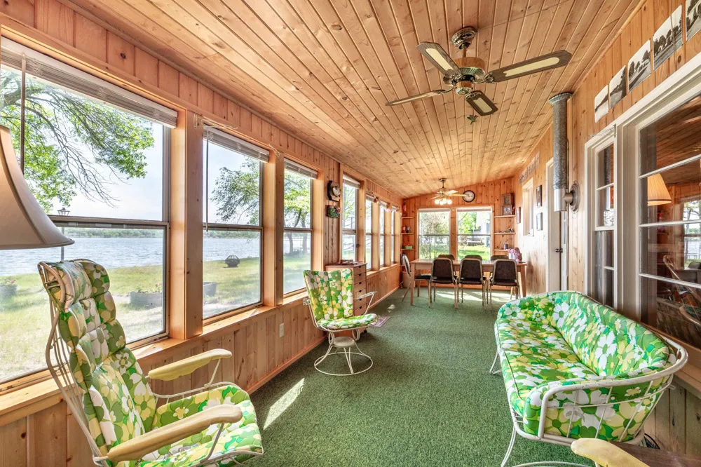 22636 Coney Island Trail Clitherall, MN 56524