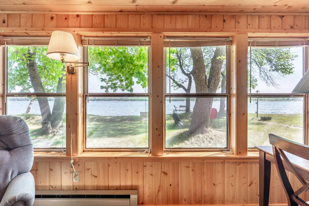 22636 Coney Island Trail Clitherall, MN 56524