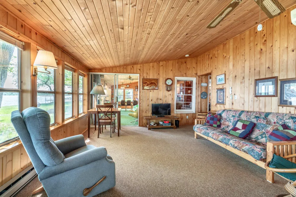 22636 Coney Island Trail Clitherall, MN 56524