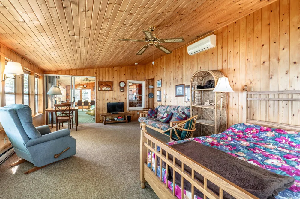 22636 Coney Island Trail Clitherall, MN 56524