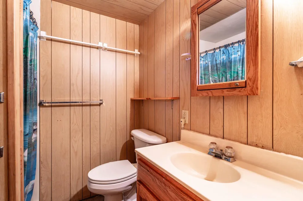 22636 Coney Island Trail Clitherall, MN 56524