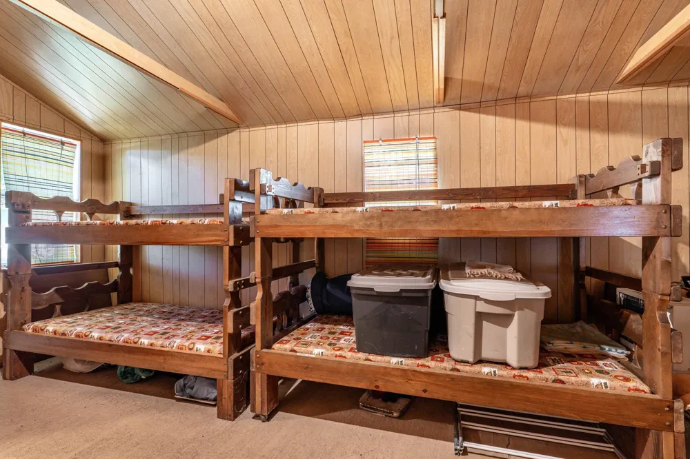 22636 Coney Island Trail Clitherall, MN 56524