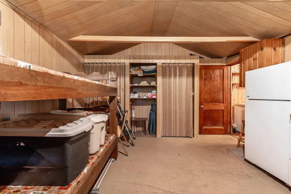 22636 Coney Island Trail Clitherall, MN 56524