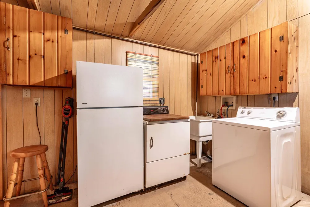 22636 Coney Island Trail Clitherall, MN 56524