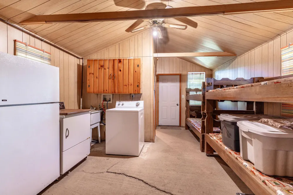22636 Coney Island Trail Clitherall, MN 56524