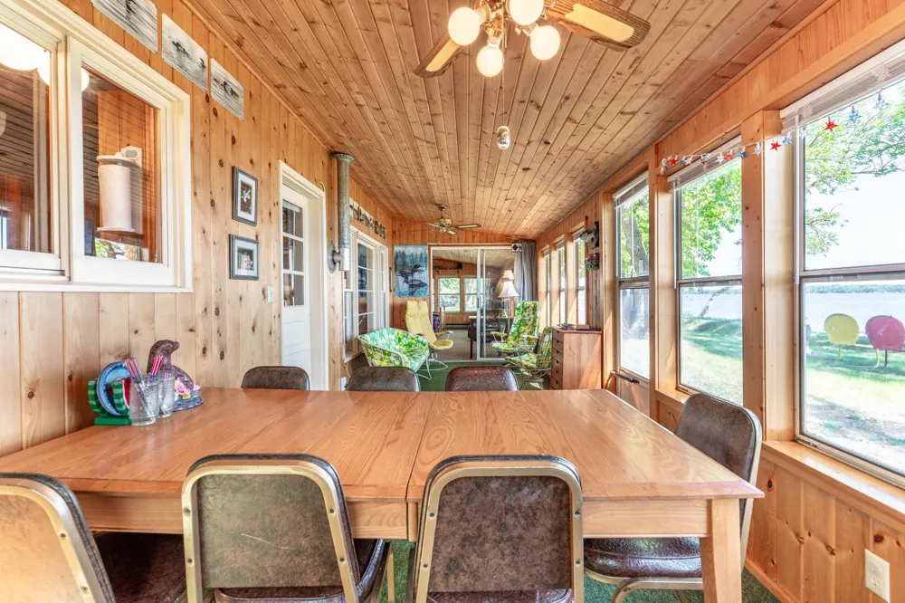 22636 Coney Island Trail Clitherall, MN 56524