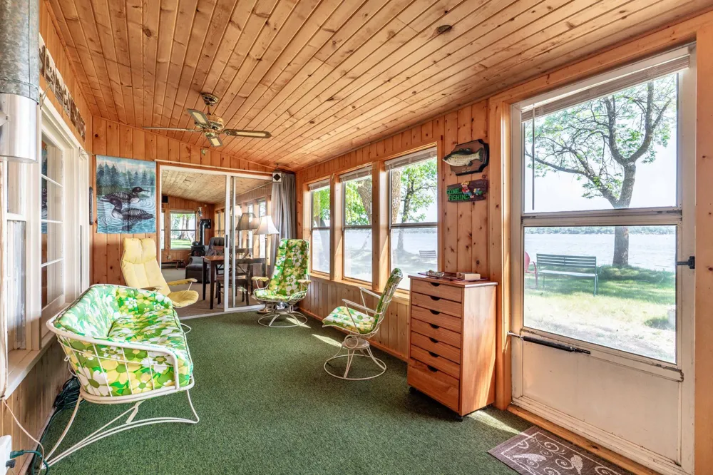 22636 Coney Island Trail Clitherall, MN 56524