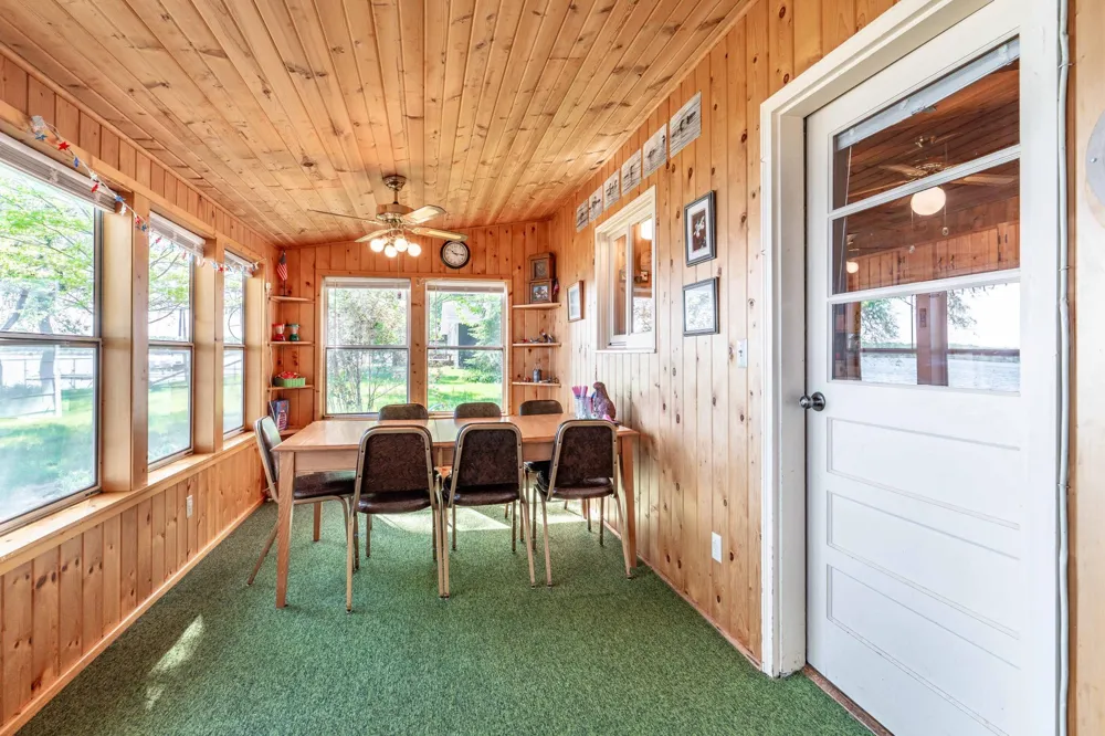 22636 Coney Island Trail Clitherall, MN 56524