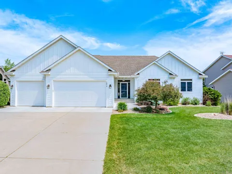 1874 Tierney Drive