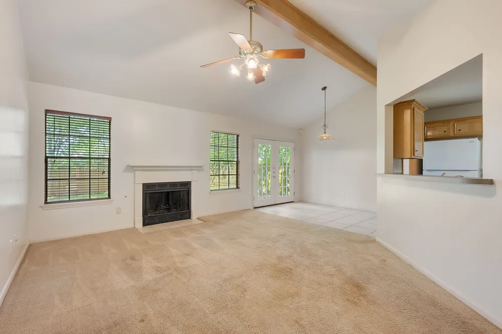 2007 Sandalwood Lane Bryan, TX 77807