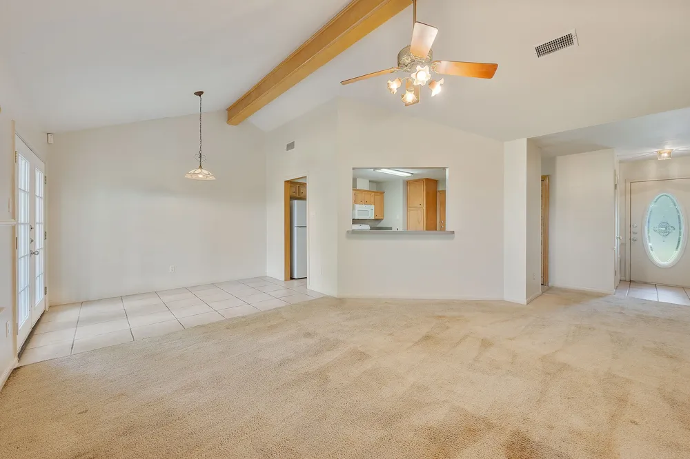 2007 Sandalwood Lane Bryan, TX 77807