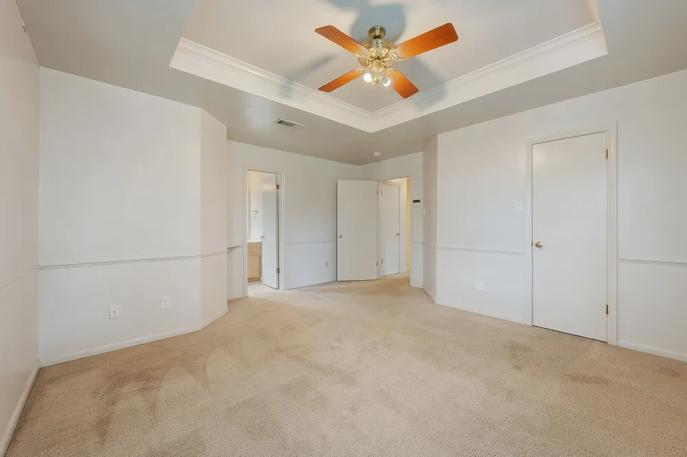 2007 Sandalwood Lane Bryan, TX 77807