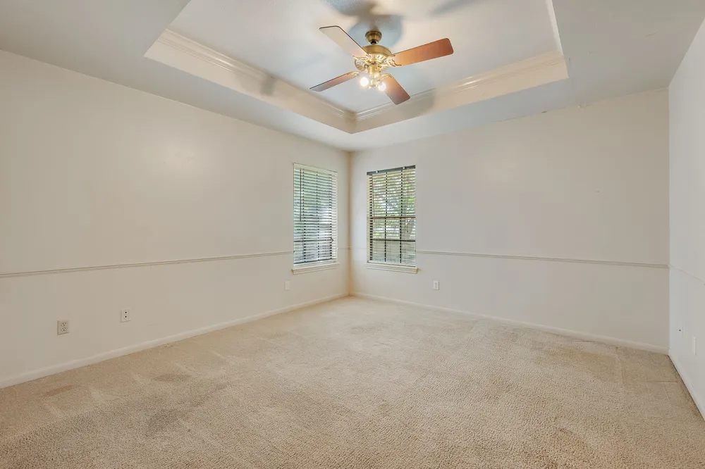 2007 Sandalwood Lane Bryan, TX 77807