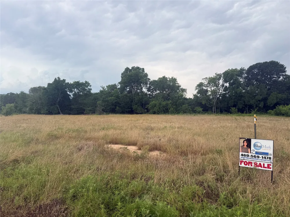 PECAN OAK TRL Wills Point, TX 75080