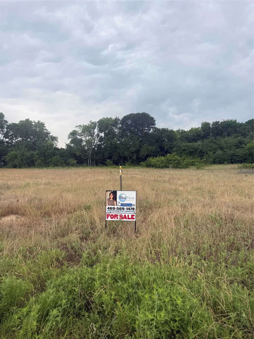 PECAN OAK TRL Wills Point, TX 75080