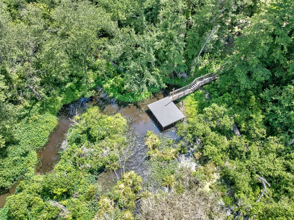 1901 Rose Point Athens, TX 75752