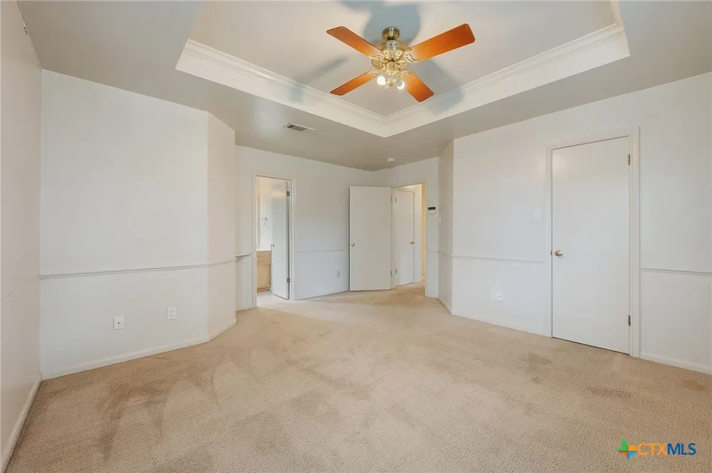 2007 Sandalwood Lane Bryan, TX 77807