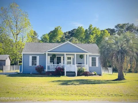 177 Otway Farm Road
