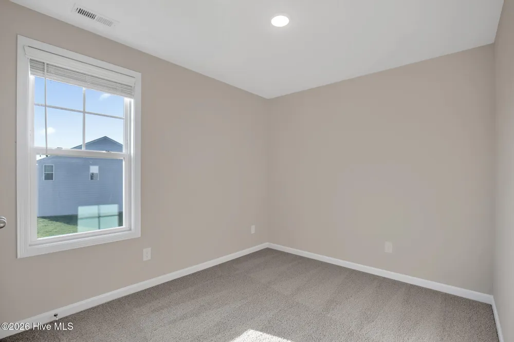 94 Coachman Lane Autryville, NC 28318