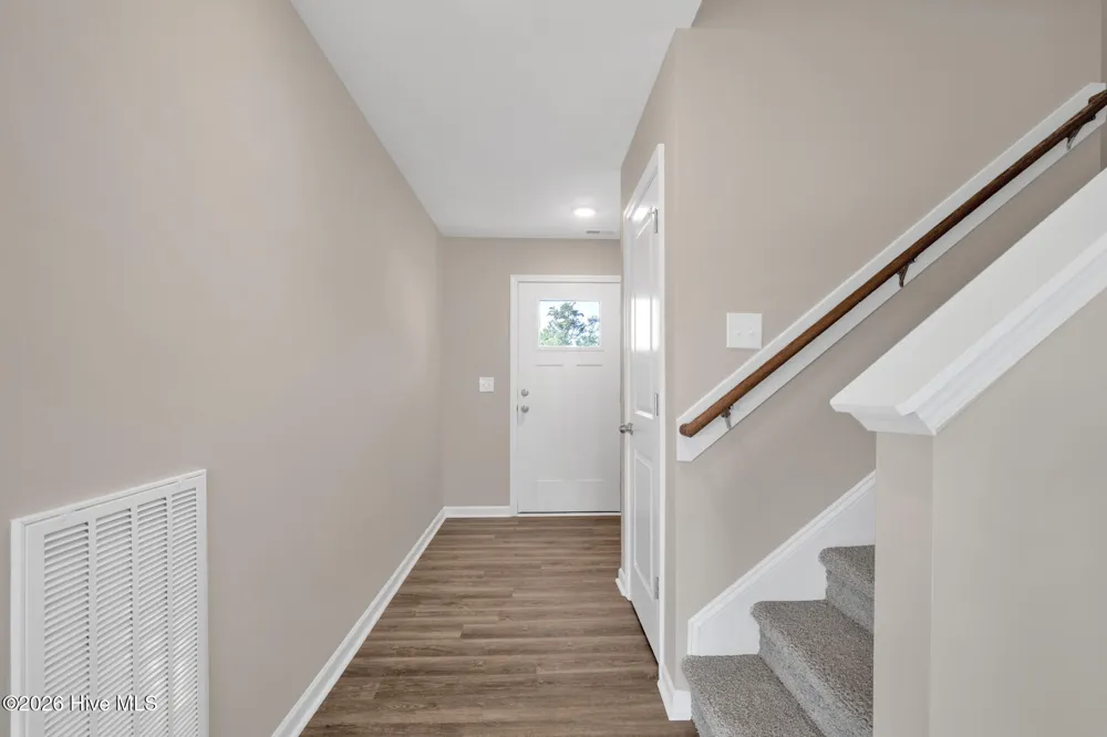 94 Coachman Lane Autryville, NC 28318