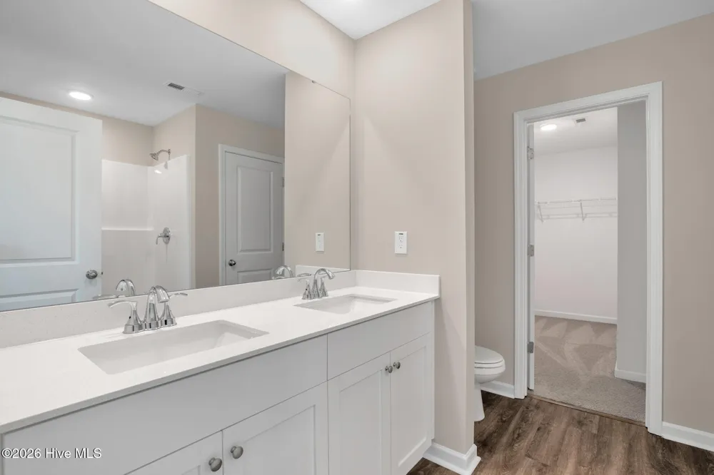 94 Coachman Lane Autryville, NC 28318