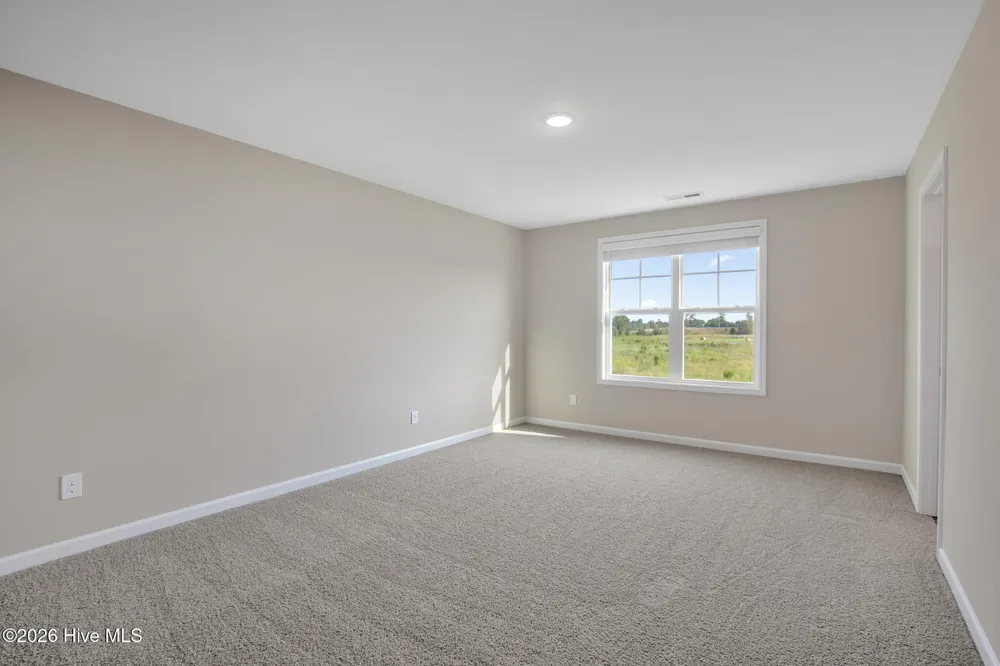 94 Coachman Lane Autryville, NC 28318