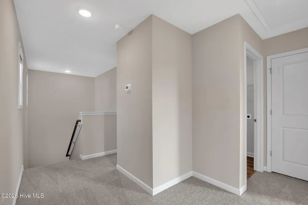 94 Coachman Lane Autryville, NC 28318
