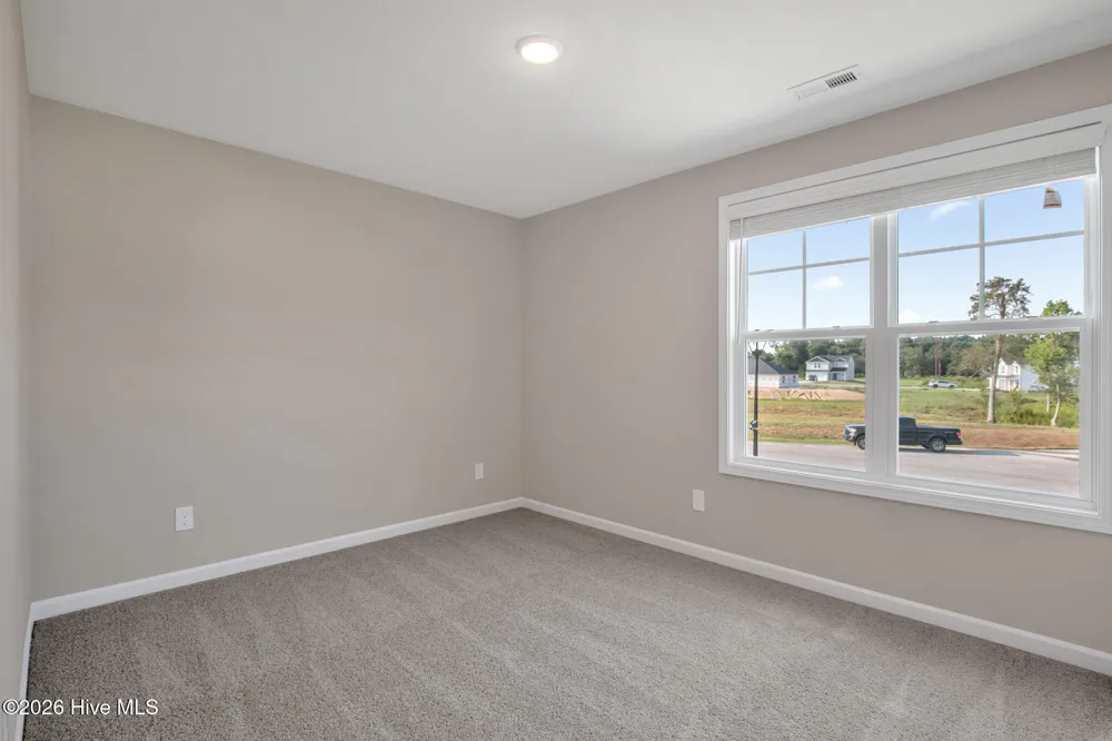 94 Coachman Lane Autryville, NC 28318
