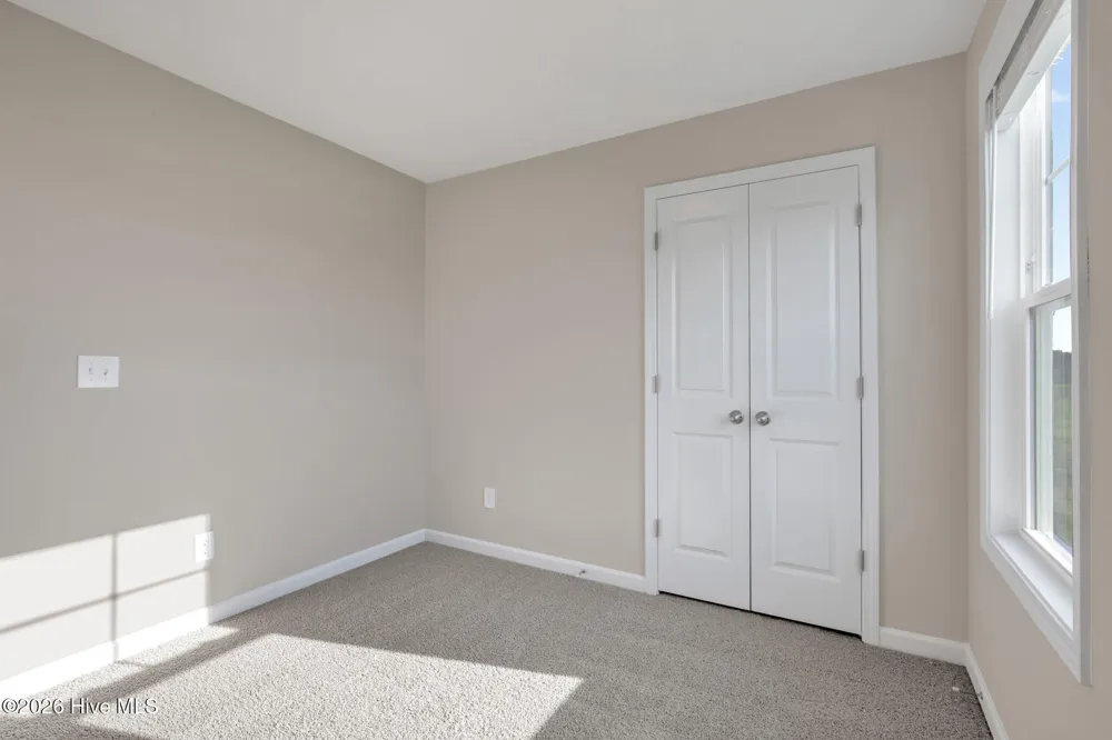 94 Coachman Lane Autryville, NC 28318