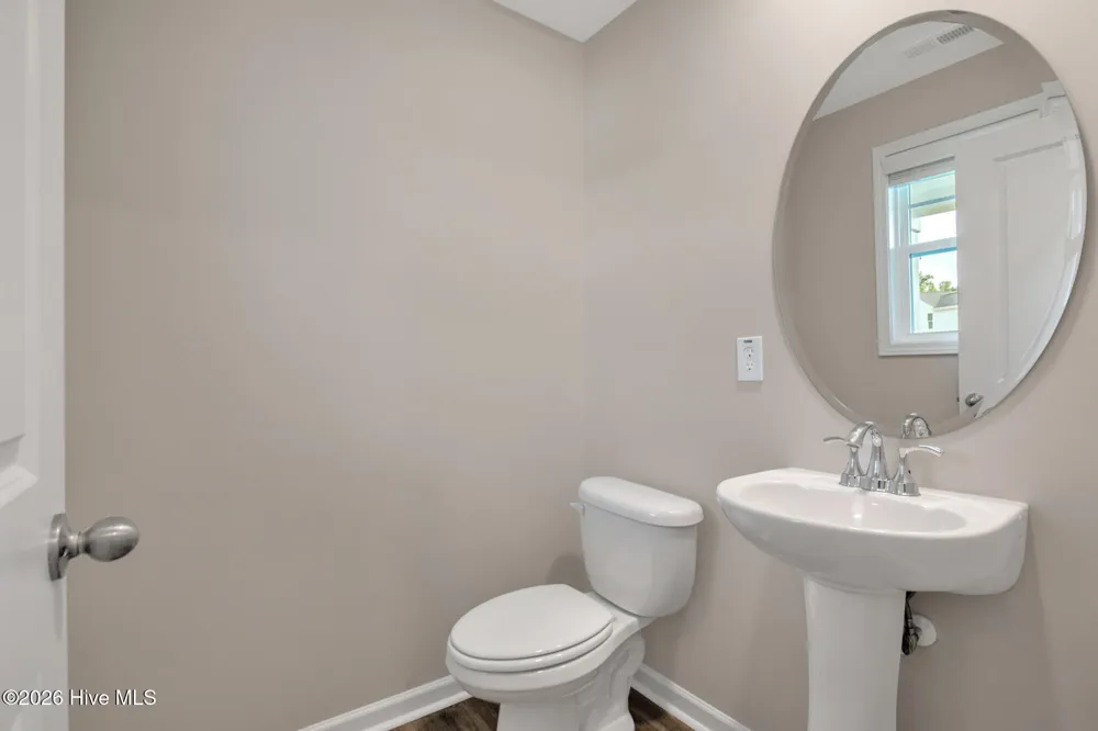 94 Coachman Lane Autryville, NC 28318
