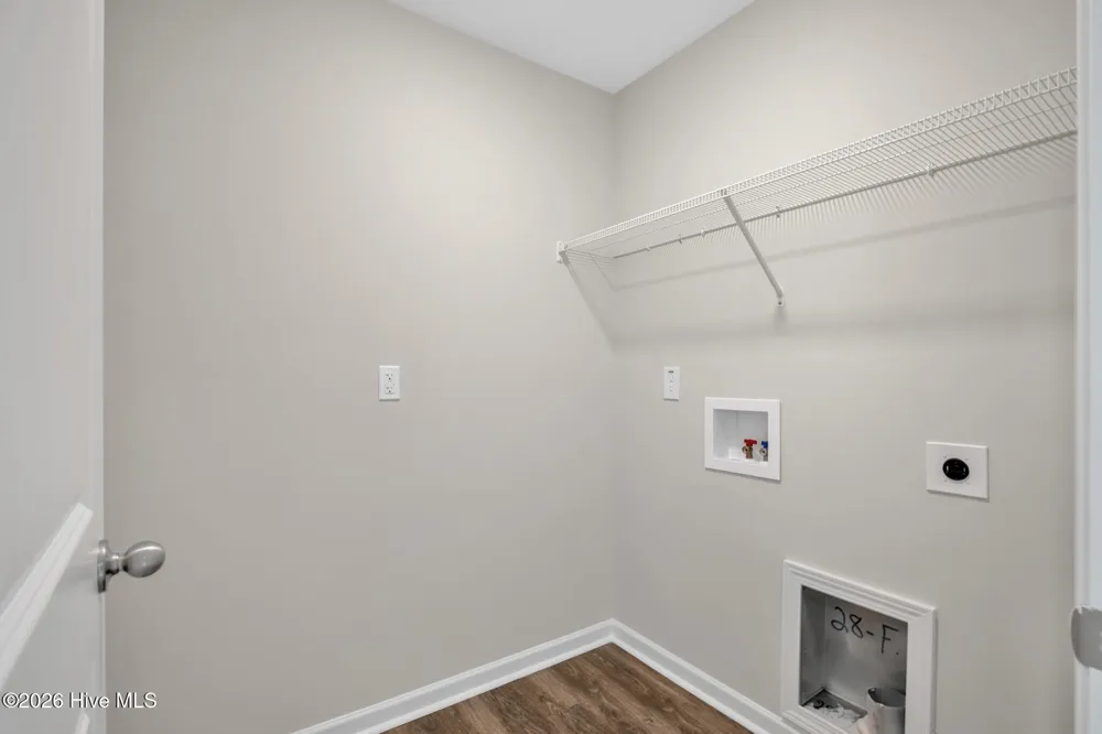 94 Coachman Lane Autryville, NC 28318