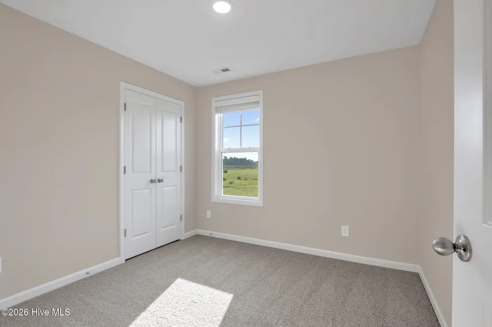 94 Coachman Lane Autryville, NC 28318