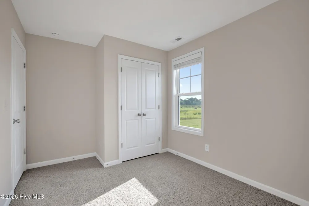 94 Coachman Lane Autryville, NC 28318