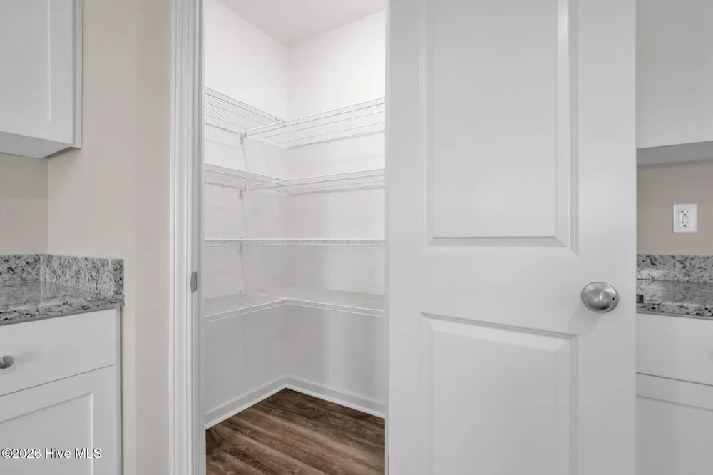 94 Coachman Lane Autryville, NC 28318