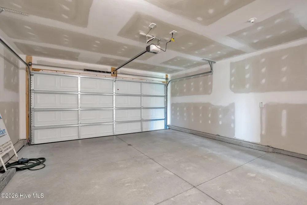 94 Coachman Lane Autryville, NC 28318
