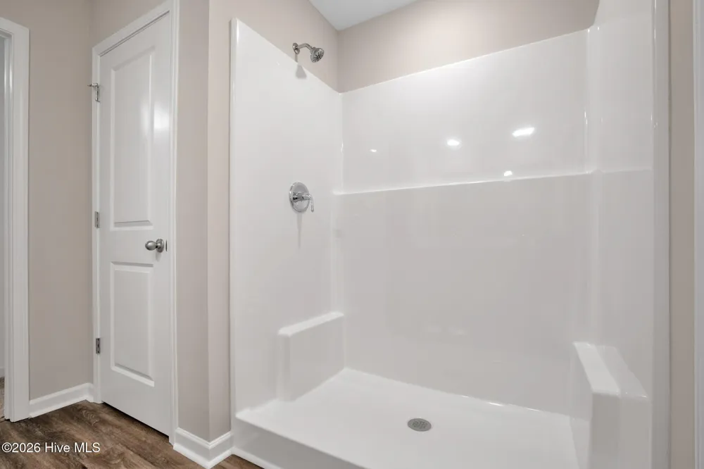 94 Coachman Lane Autryville, NC 28318